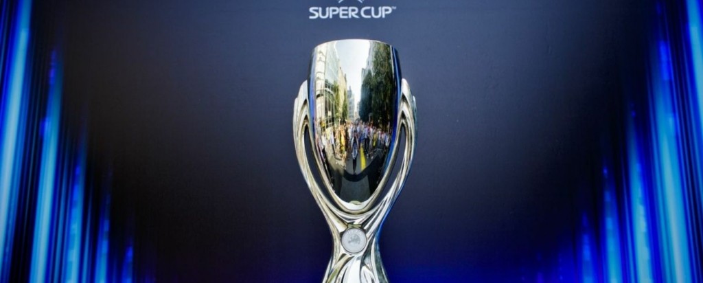 super_cup_new