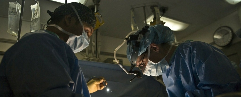 surgery_new