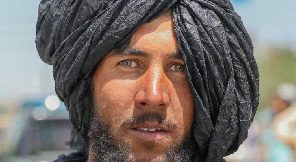 taliban