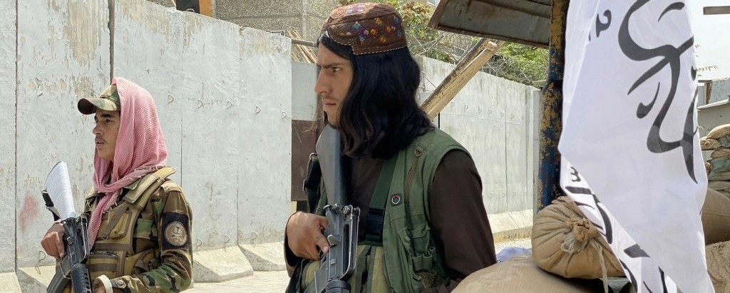 taliban_new