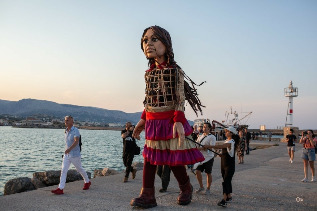 thumbnail_© UNHCRSokratis Baltagiannis 5