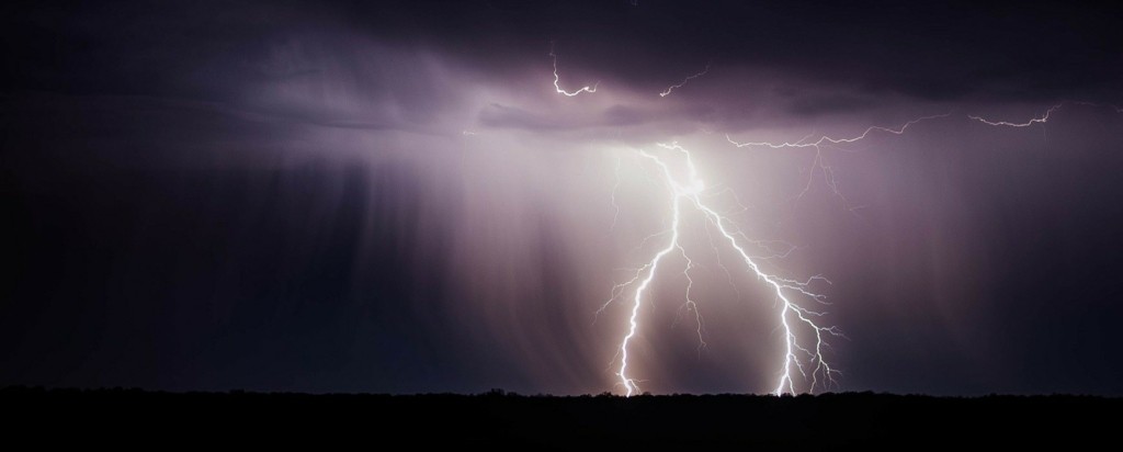 thunder_new