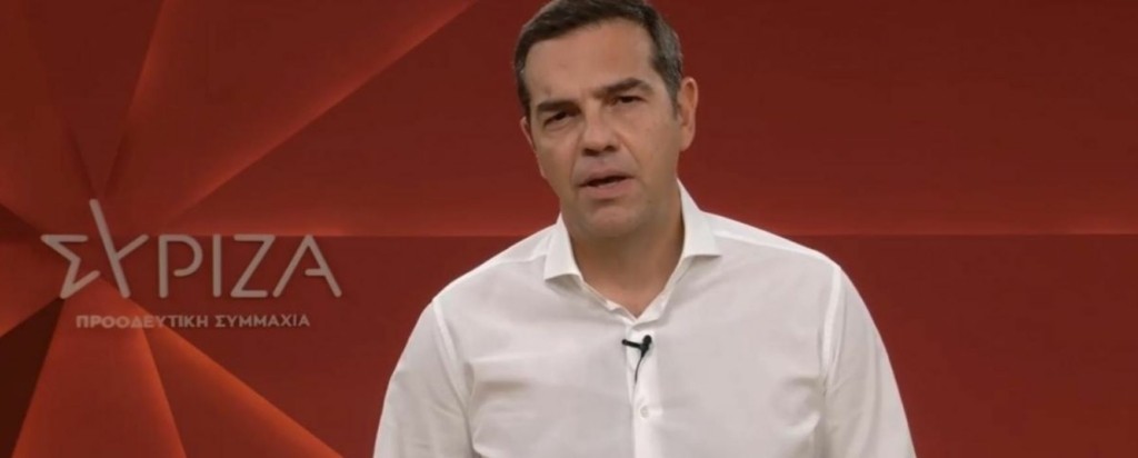 tsipras-new (4)