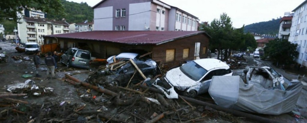 turkey floods_new