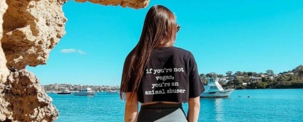 vegan_aktivistria-new