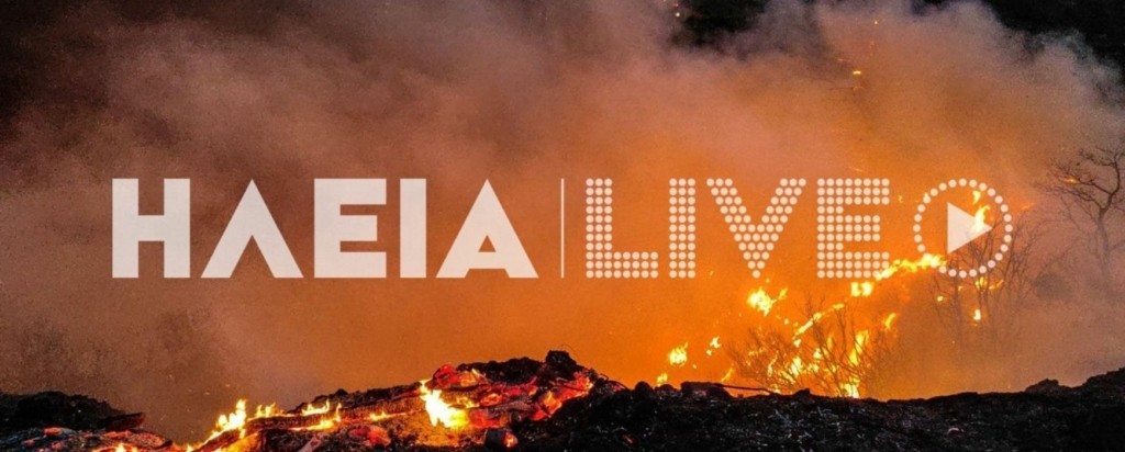 Σχέδιο χωρίς τίτλο (11)