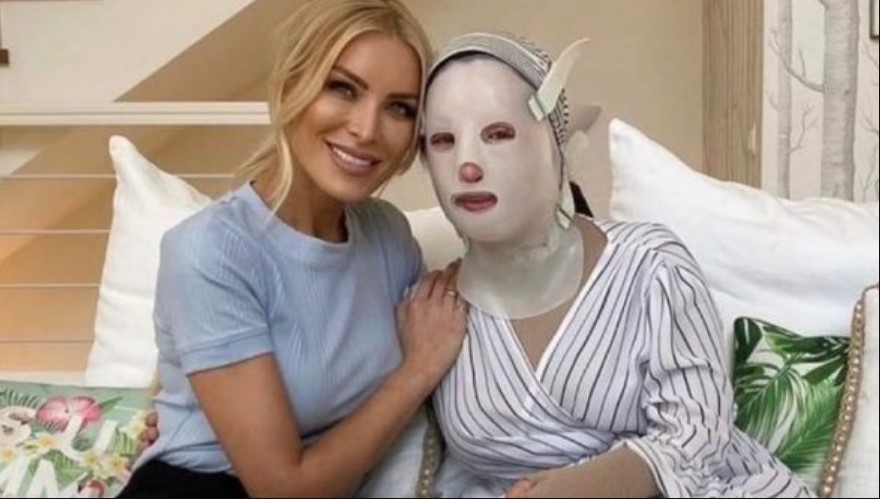 ΚΑΙΝΟΥΡΓΙΟΥ ΠΑΛΙΟΣΠΥΡΟΥ 1