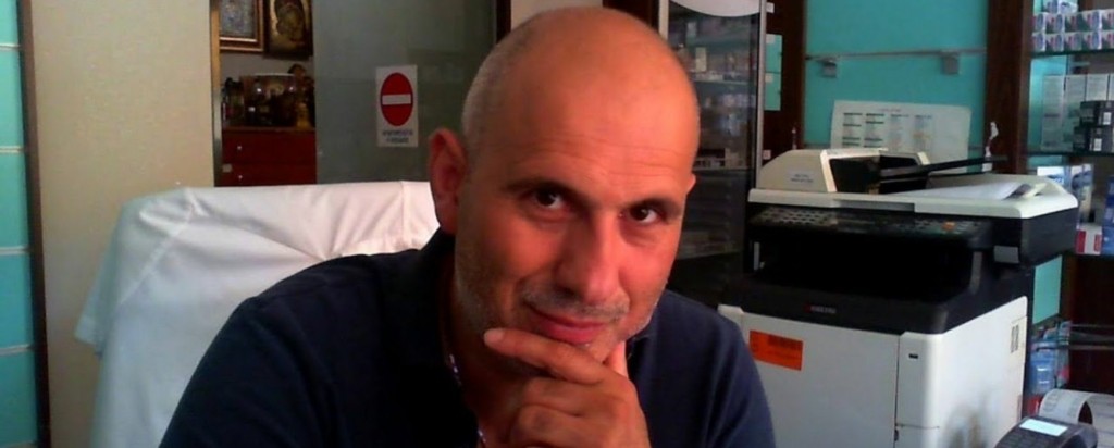 Σχέδιο χωρίς τίτλο