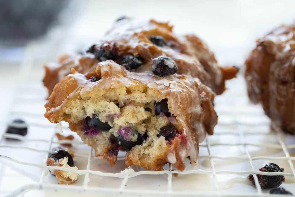 9eae321ba8205255ea3cc7bc5c96d57f