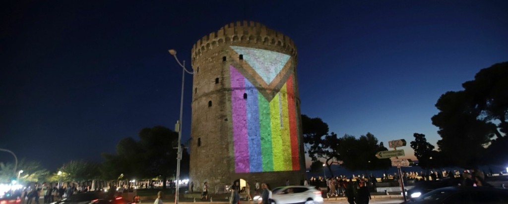 9ο Thessaloniki Pride_new