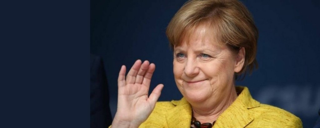 Aggela Merkel_new