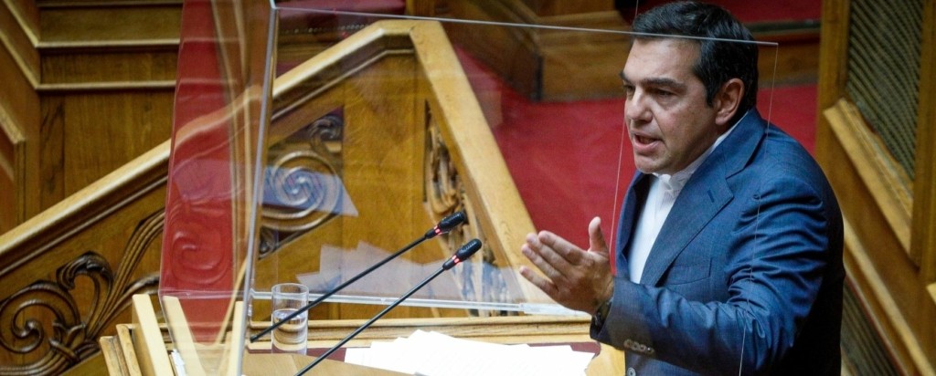 Alexis-Tsipras-new
