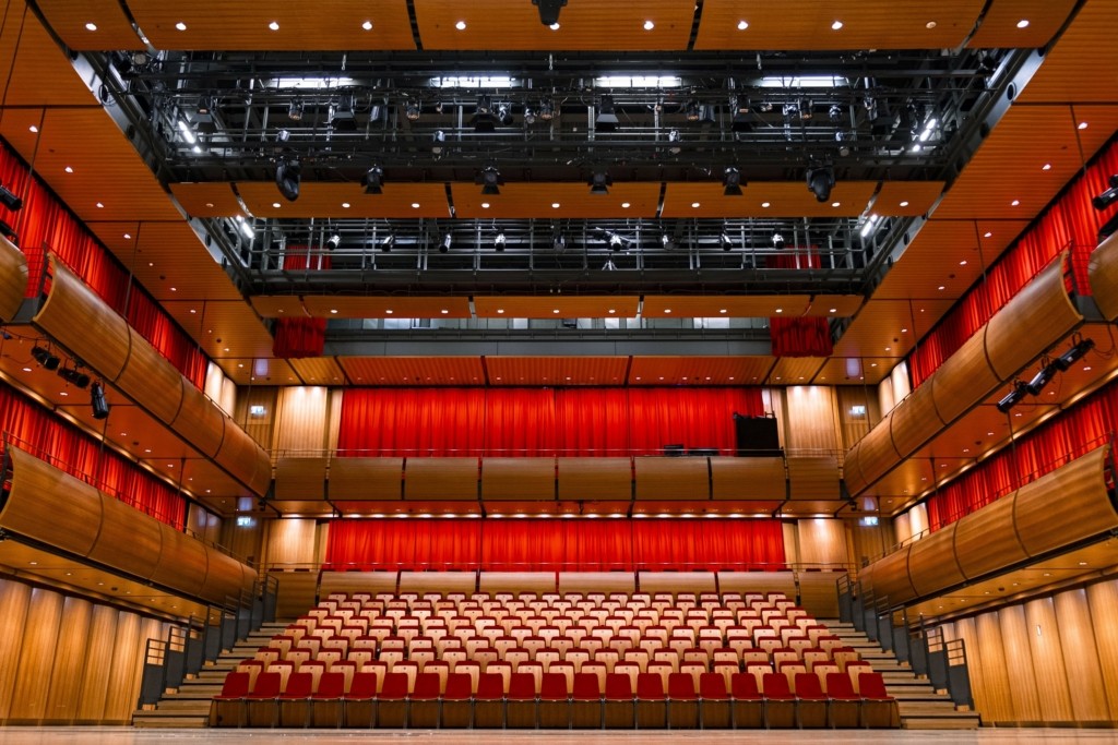 GNO Alternative Stage SNFCC_photo I. Kampanis (1)