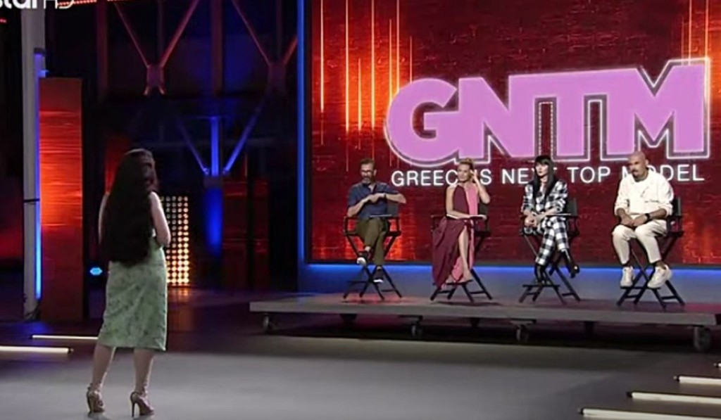 GNTM-new (3)