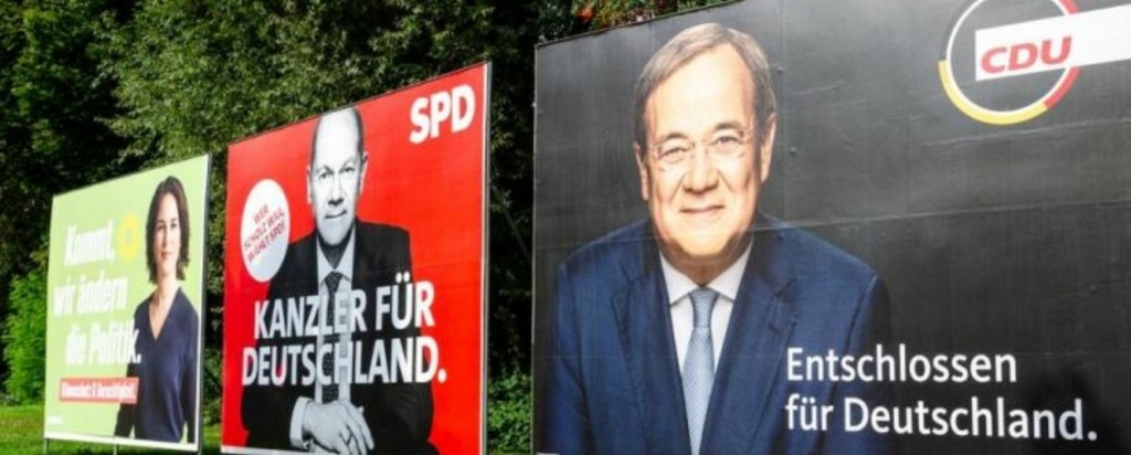 German Elections_new
