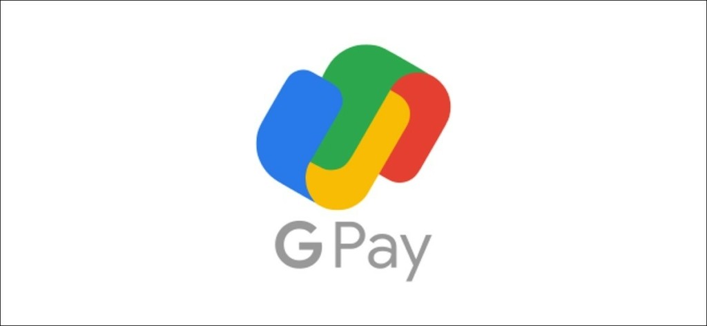 Google-Pay-1