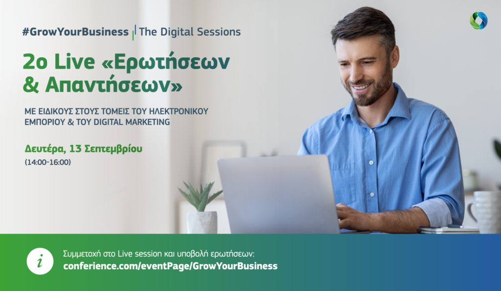 GrowYourBusiness_QnAs