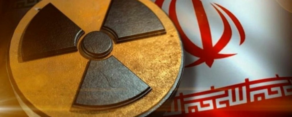 IAEA-Iran_news