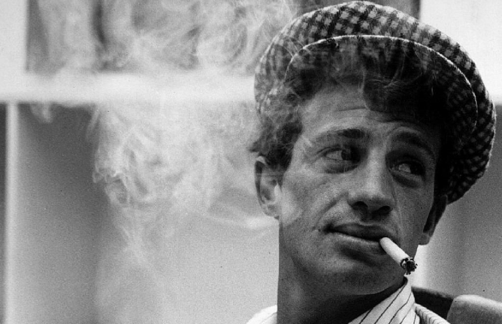 Jean-PaulBelmondo1