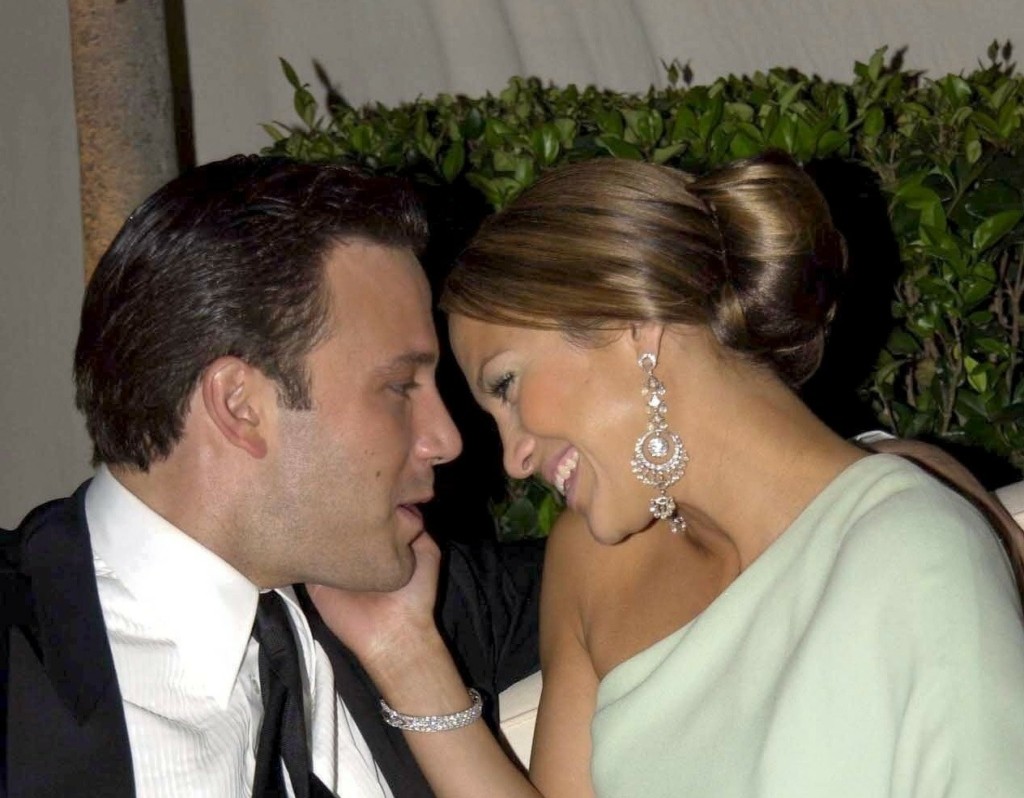 Jennifer-Lopez-Affleck