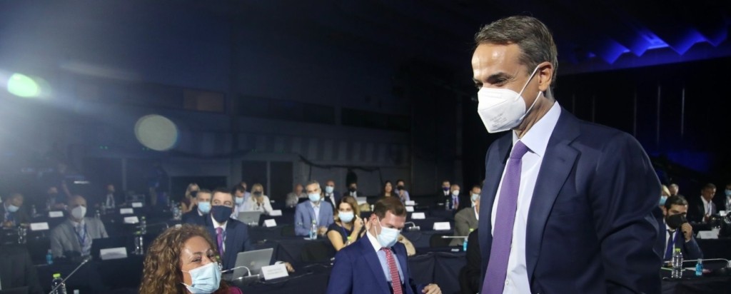 MITSOTAKIS_NEW