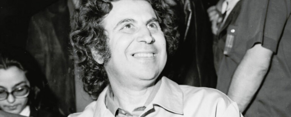 Mikis Theodorakis_new