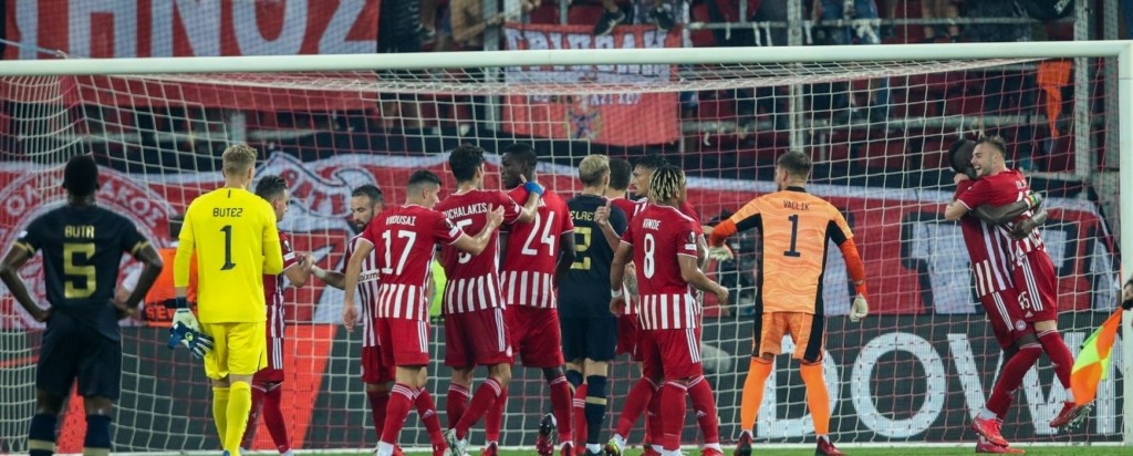 OLYMPIACOS_NEW