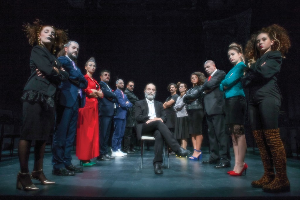 OLYMPOS-KENTRIKH-no-strike-150dpi-RGB