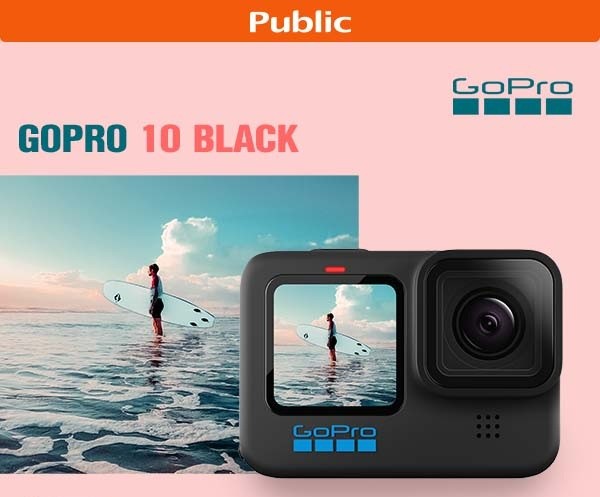 Public_GoProHero10