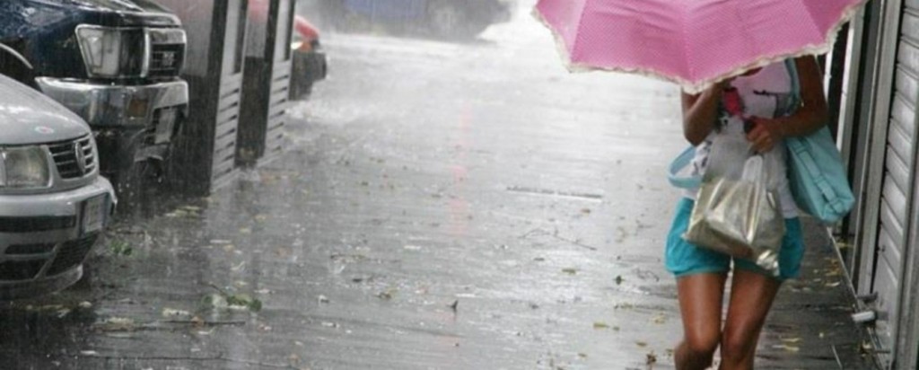Rain_new