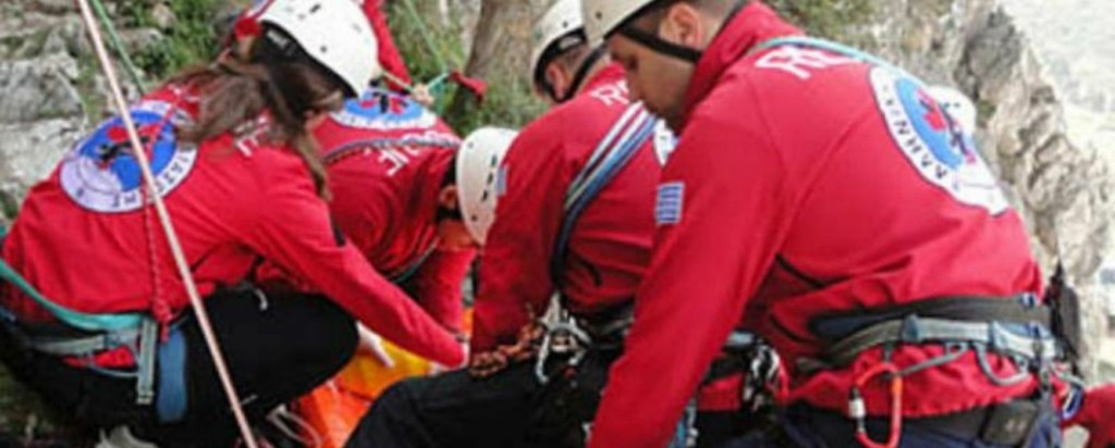 Rescue Team_new