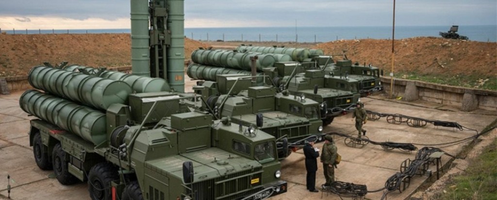 S-400_new