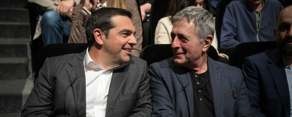 Tsipras-kouloglou-new