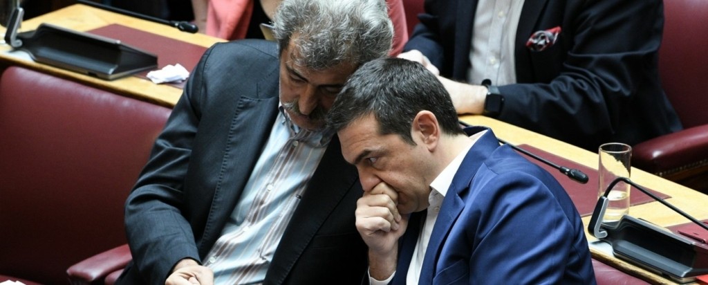 Tsipras-polakis