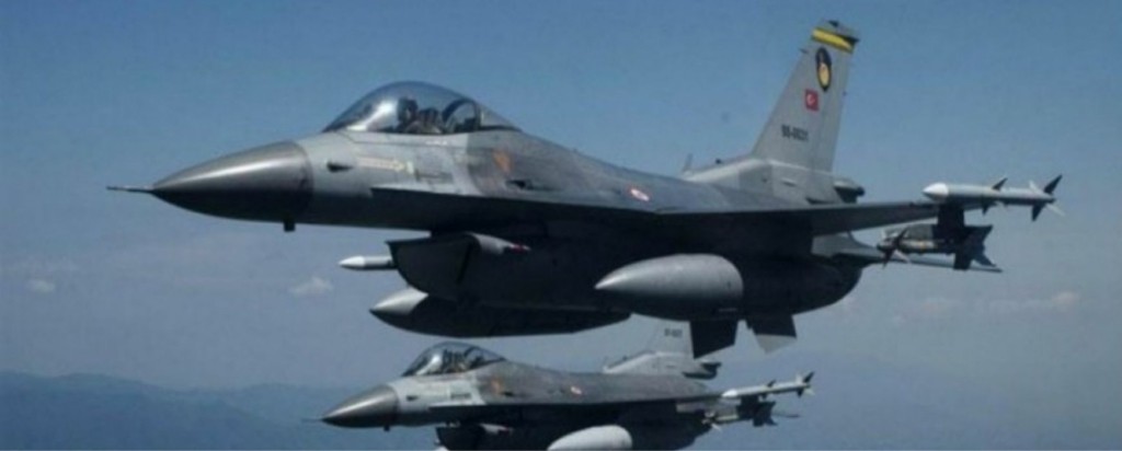 Turkish F-16_new