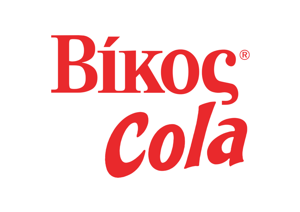 Vikos.Cola Logo.RED