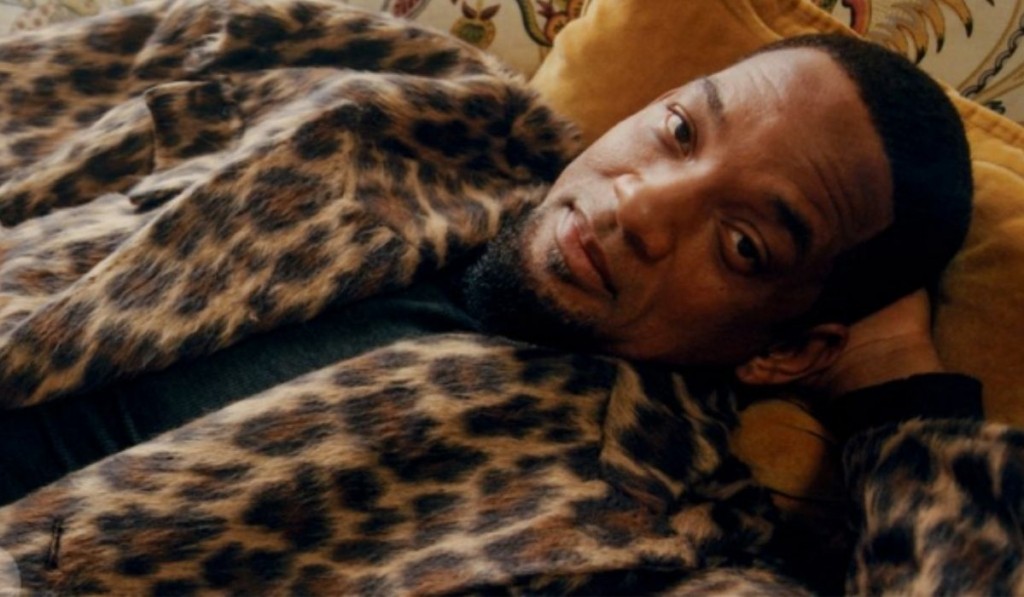 WILL-SMITH-NEW