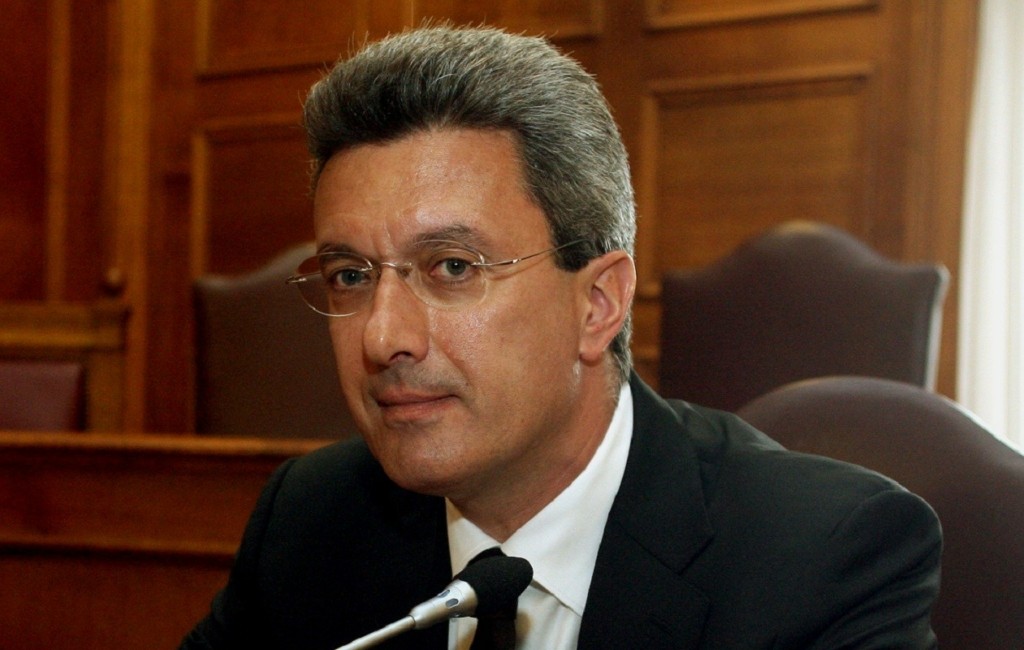 XATZINIKOLAOU