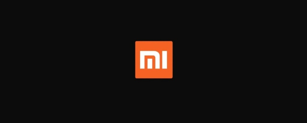 Xiaomi_new