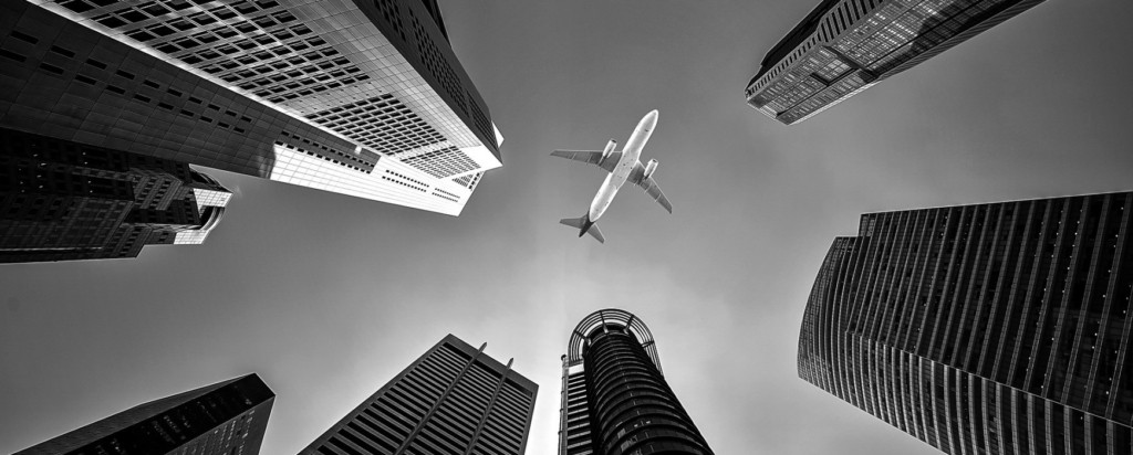 airplane_new