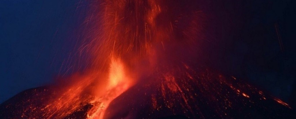 aitna_volcano-new