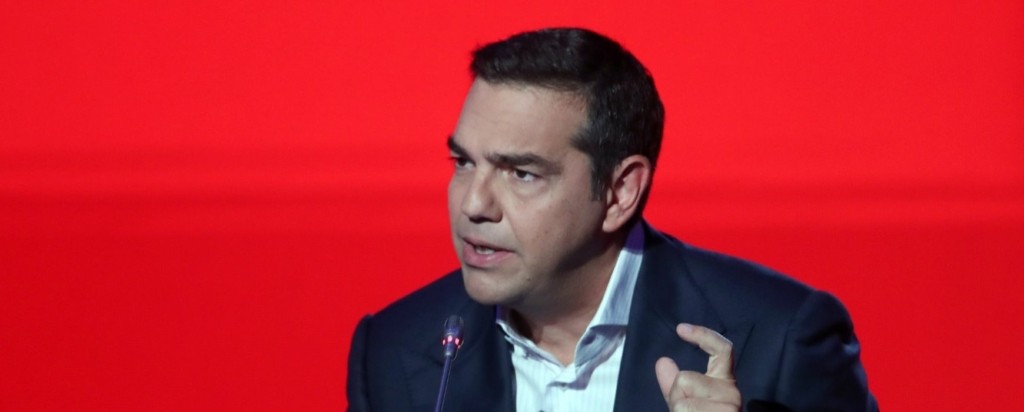 alexis_tsipras_new