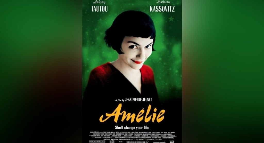 amelie1