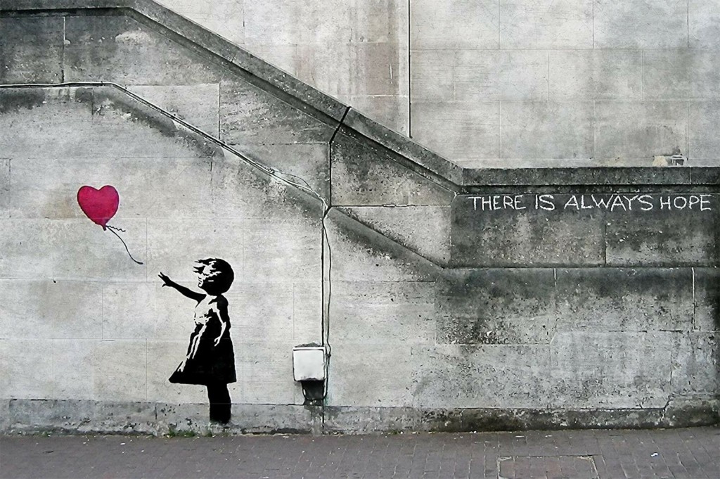 bansky