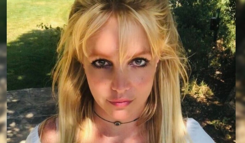 britney-spears-new