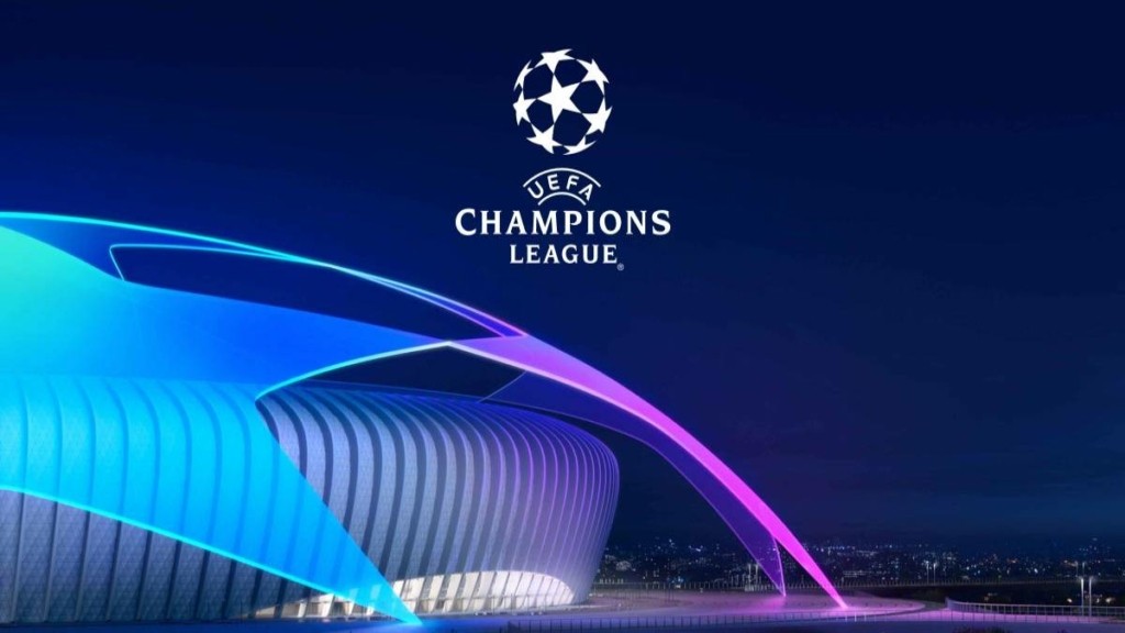 champions_league