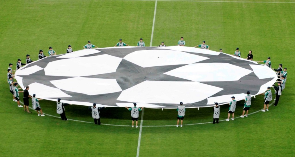 champions_league_new