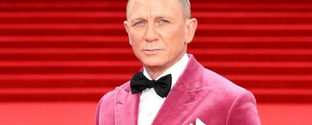 daniel-craig-new