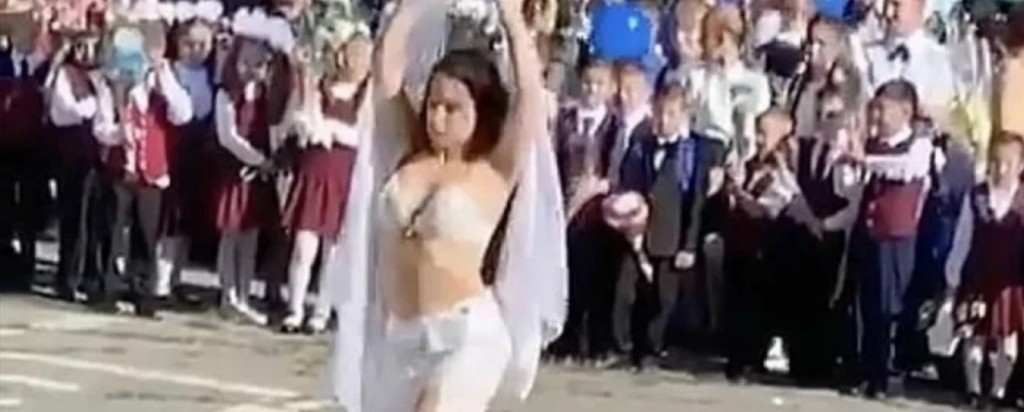 daskala_xoros_koilias-new