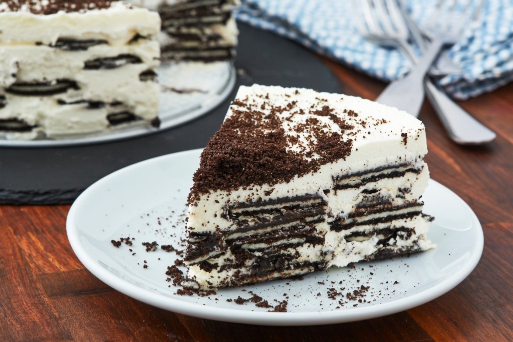 delish-190514-icebox-cake-landscape-114-pf-1559077361